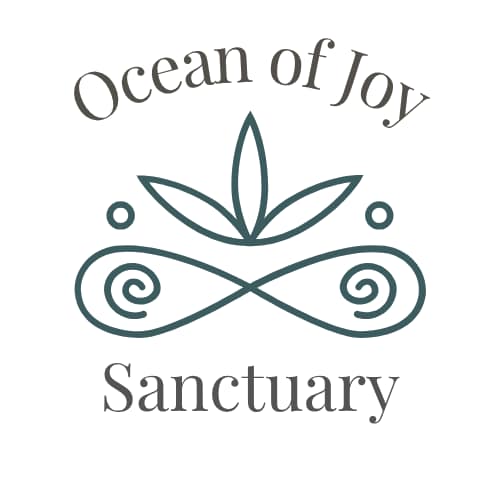 Ocean of Joy Healing
